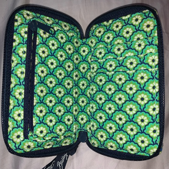 Wallet - Picture 4 of 4